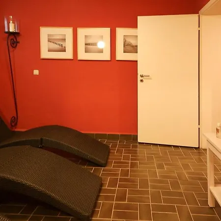 De Strandloeper 02 *